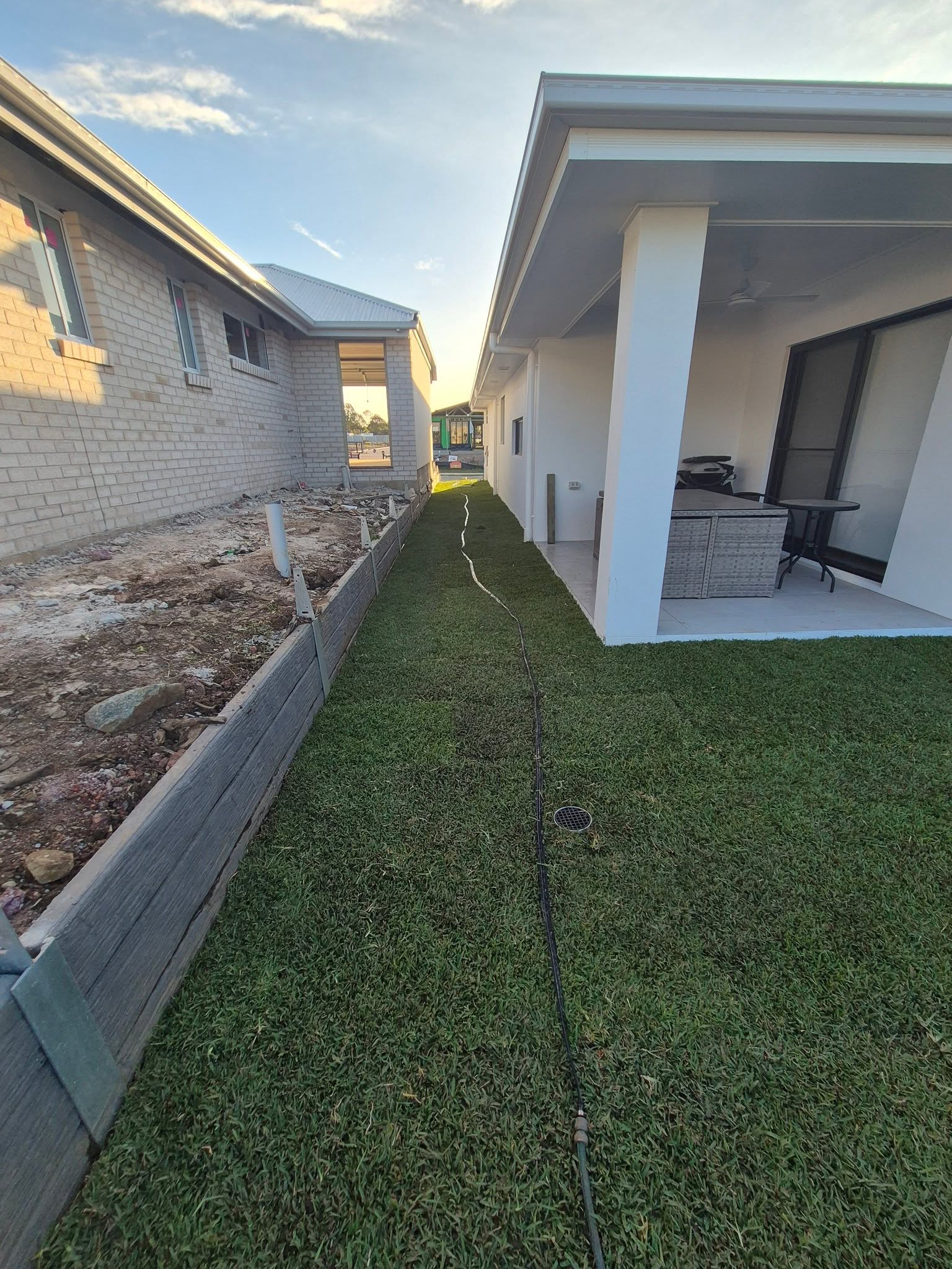 Project 3 after photo