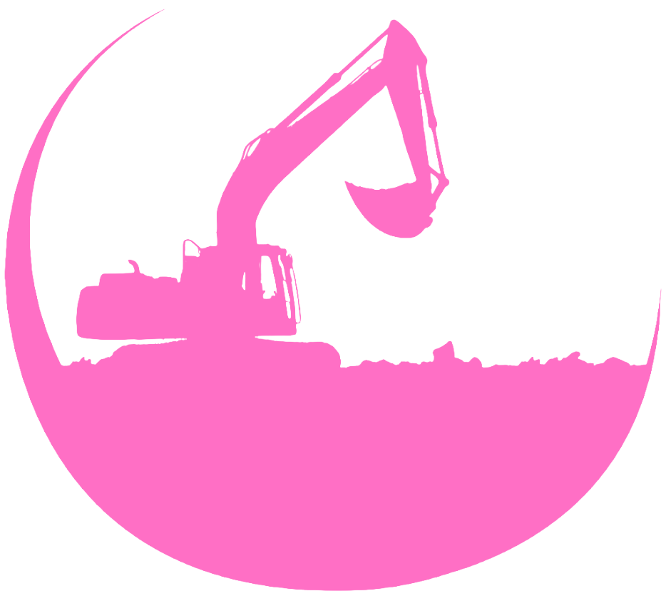 Dig Em Up Earthworks